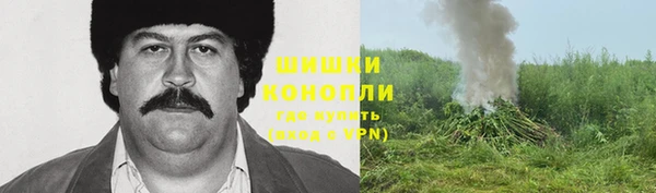 меф Бородино