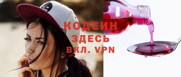бошки Бронницы