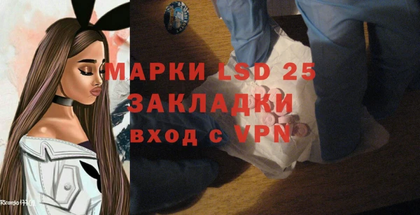 бошки Бронницы