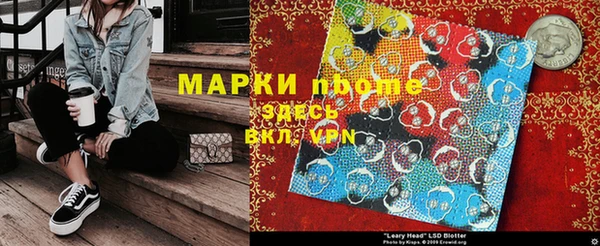 бошки Бронницы